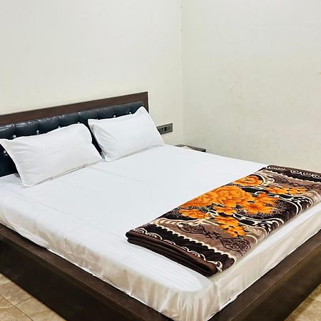 Kk Palace Khātu Екстериор снимка